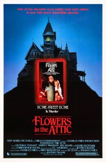 Flowers In the Attic
